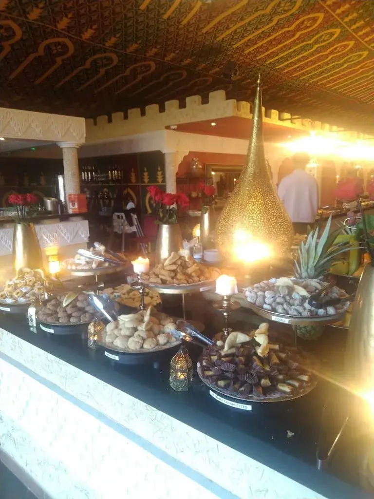 Menu_Tajinier Ambarès-et-lagrave_Ambarès-et-Lagrave_image_9