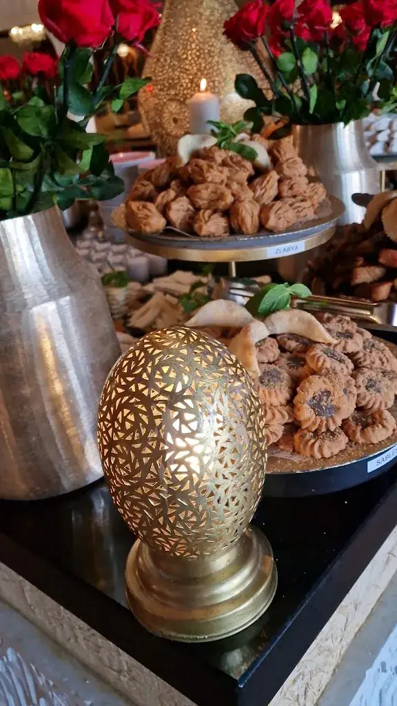 Tajinier Ambarès-et-lagrave_Ambarès-et-Lagrave_slider_image_2