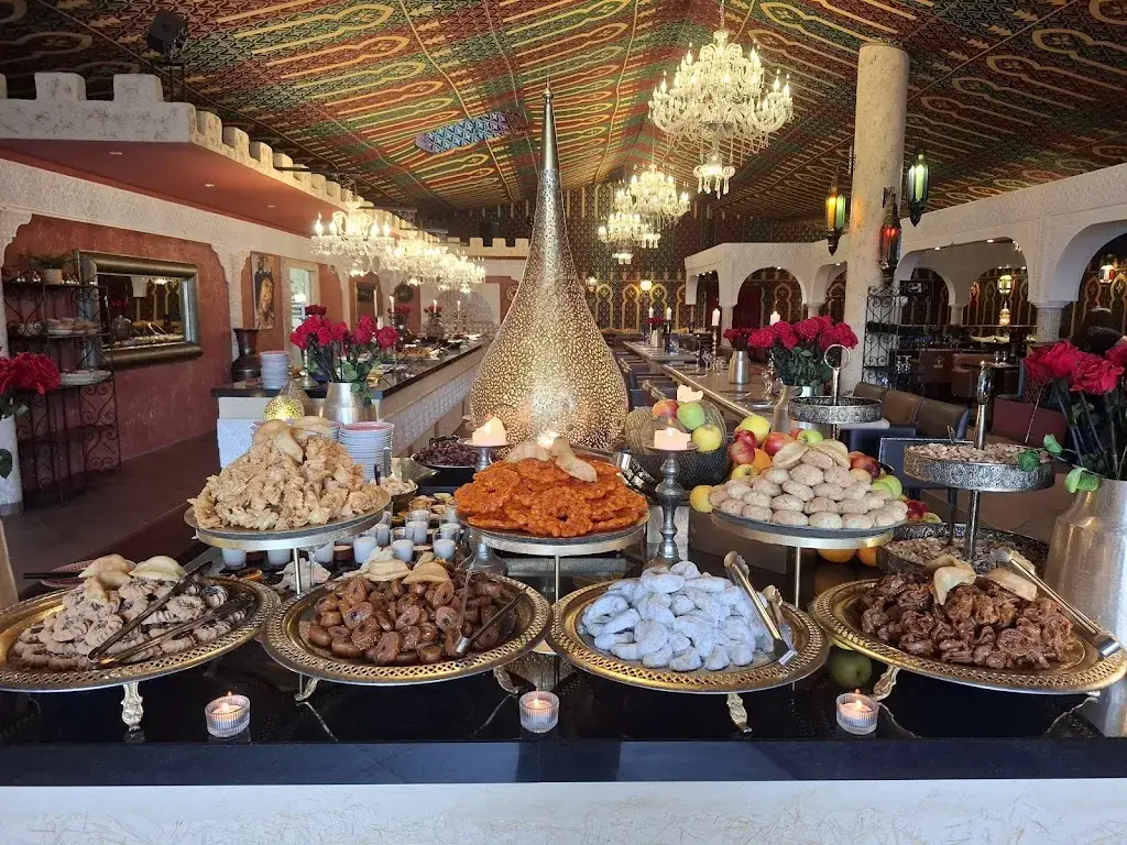 Tajinier Ambarès-et-lagrave_Ambarès-et-Lagrave_slider_image_3