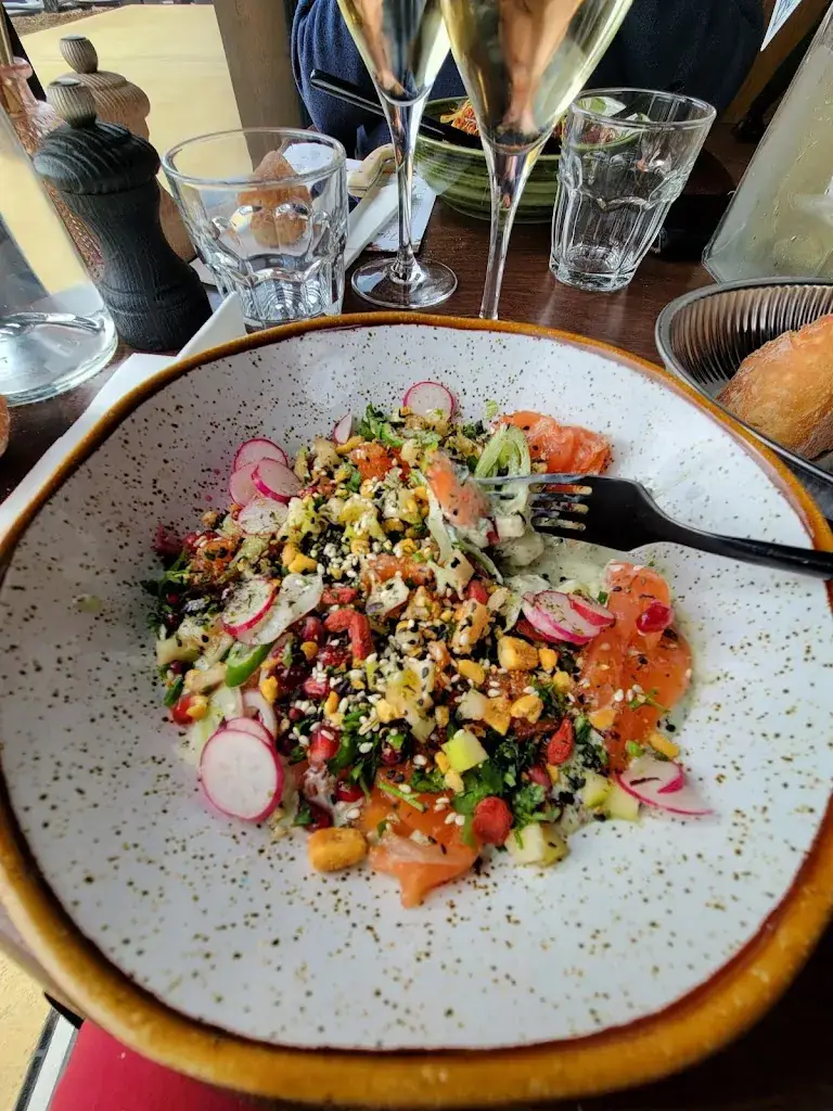 Menu_Brasserie Marguerite_Naucelles_image_6