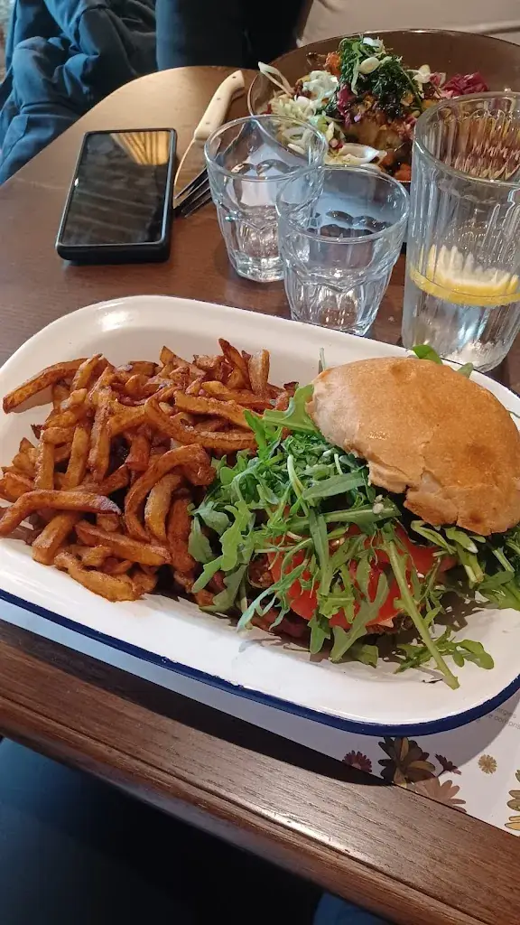 Menu_Brasserie Marguerite_Naucelles_image_8