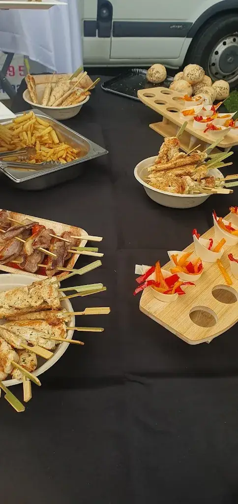 Menu_FOOD TRUCK MAYA_Ambarès-et-Lagrave_image_2