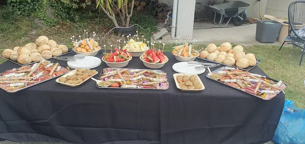 Menu_FOOD TRUCK MAYA_Ambarès-et-Lagrave_image_3