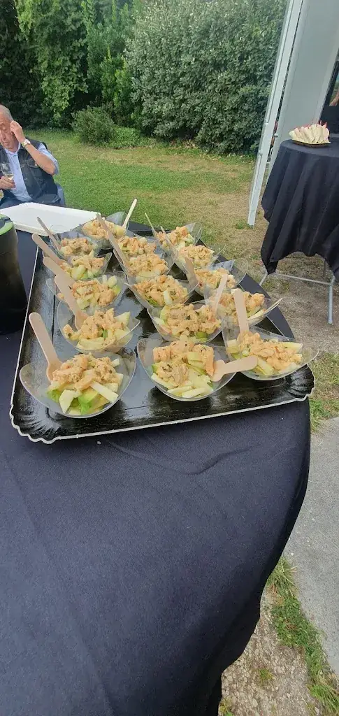 Menu_FOOD TRUCK MAYA_Ambarès-et-Lagrave_image_4