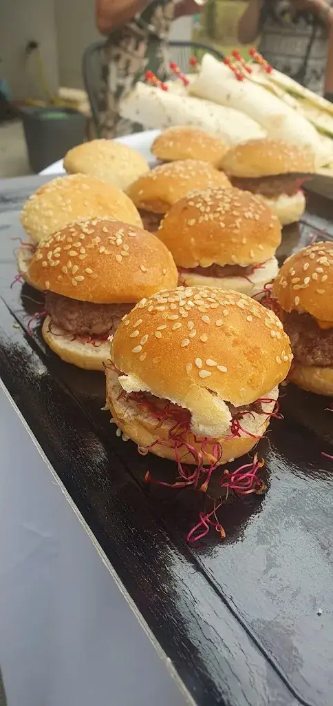 eric G_FOOD TRUCK MAYA_Ambarès-et-Lagrave_review