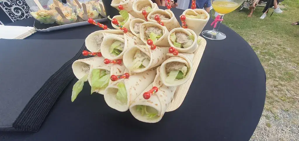 FOOD TRUCK MAYA_Ambarès-et-Lagrave_slider_image_3