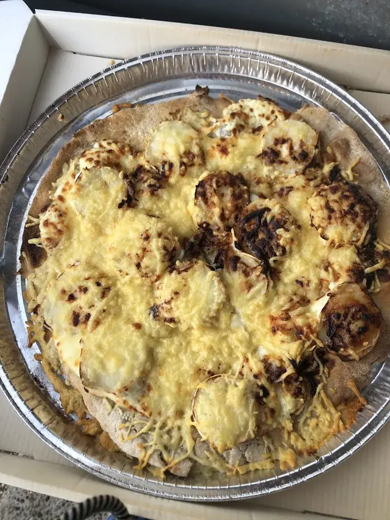 Menu_Pizza En Distributeur Automatique - À l'Eau Tonton Pizza_Ambarès-et-Lagrave_image_3