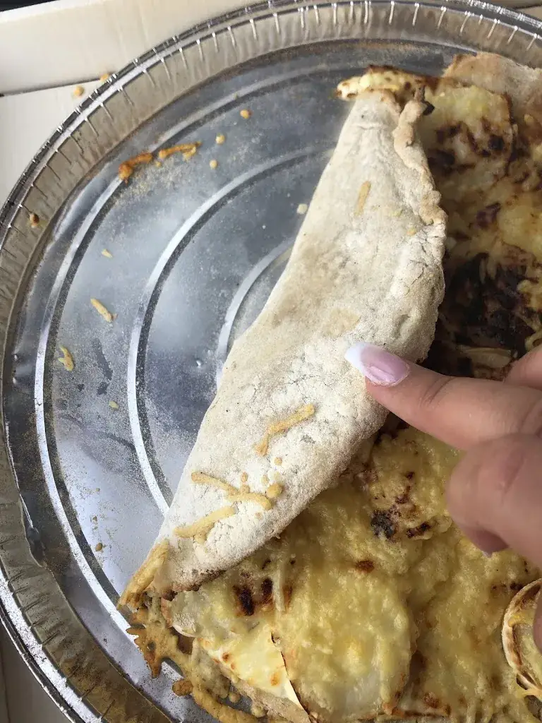 Menu_Pizza En Distributeur Automatique - À l'Eau Tonton Pizza_Ambarès-et-Lagrave_image_6