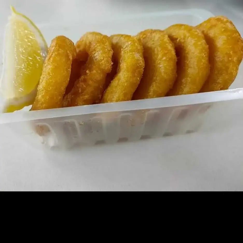 Menu_The Caravan_Saint-Louis-de-Montferrand_image_7