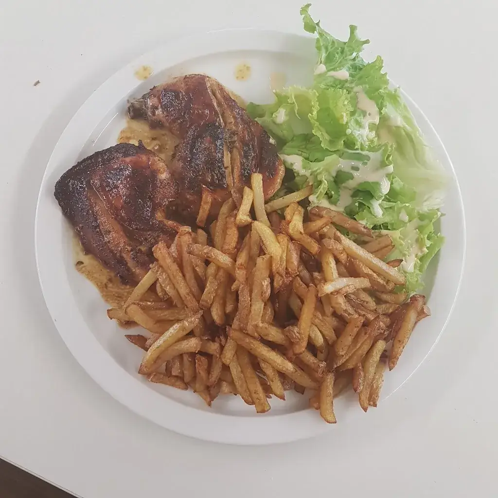 Menu_The Caravan_Saint-Louis-de-Montferrand_image_8