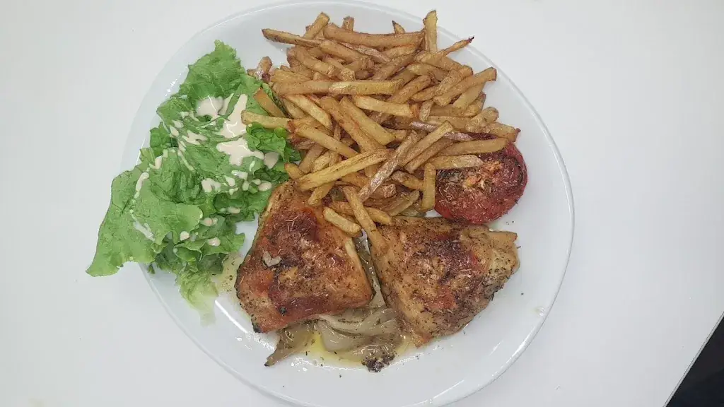 Menu_The Caravan_Saint-Louis-de-Montferrand_image_9