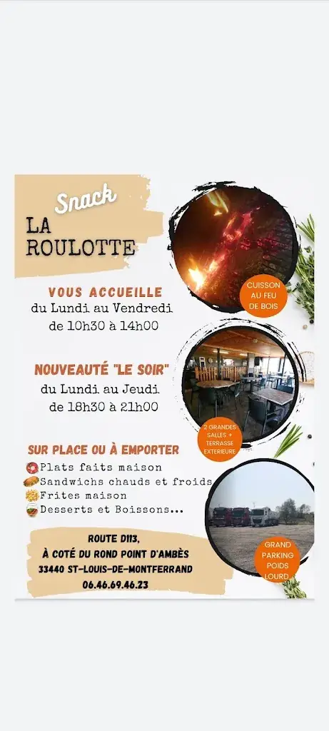 The Caravan_Saint-Louis-de-Montferrand_slider_image_3