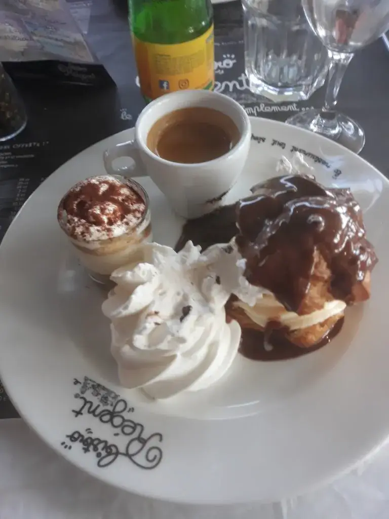 Menu_Bistro Régent Sainte-Eulalie_Sainte-Eulalie_image_5