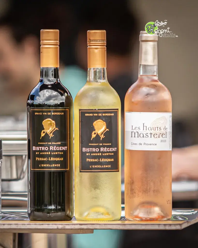 Bistro Régent Sainte-Eulalie_Sainte-Eulalie_slider_image_2