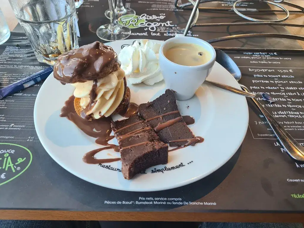 Bistro Régent Sainte-Eulalie_Sainte-Eulalie_slider_image_3