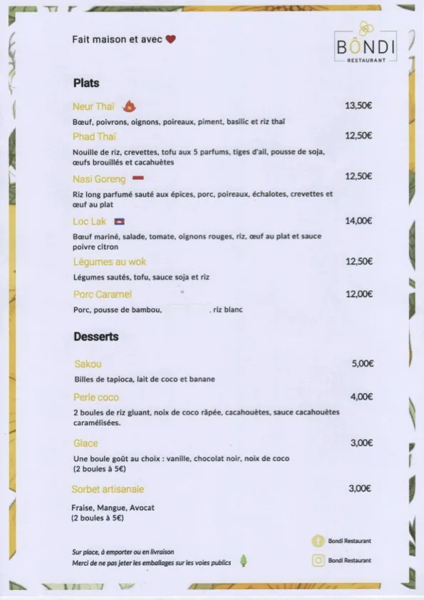 Menu_Bôndi_Bassens_image_1