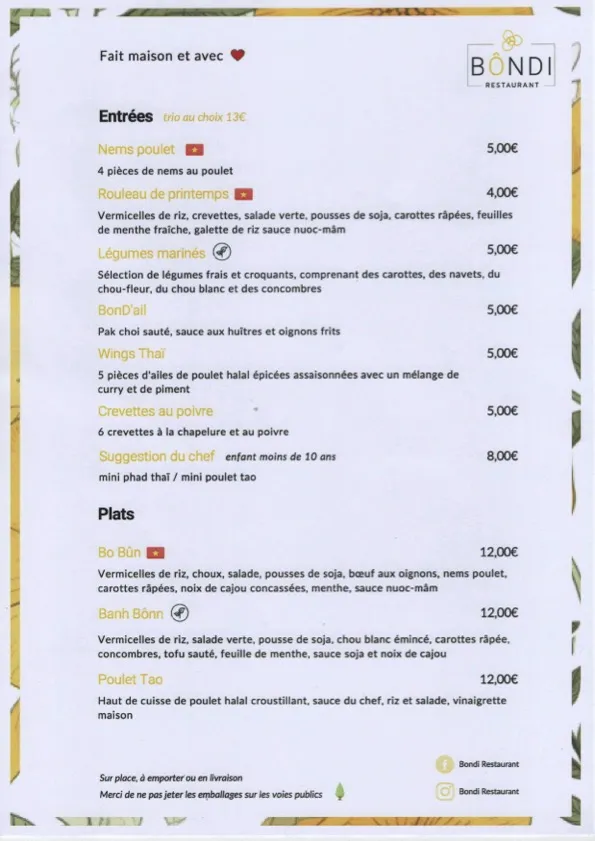 Menu_Bôndi_Bassens_image_2