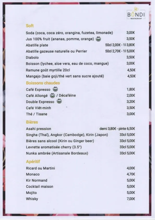 Menu_Bôndi_Bassens_image_3
