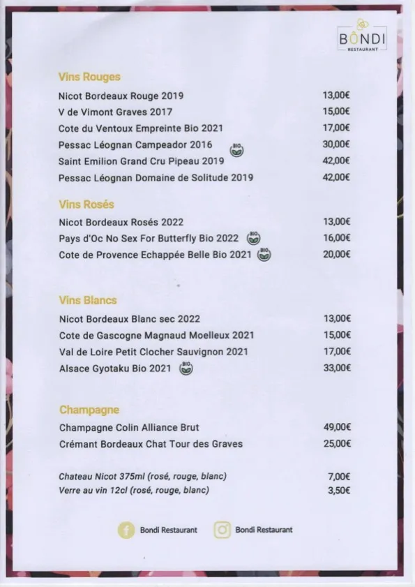 Menu_Bôndi_Bassens_image_4