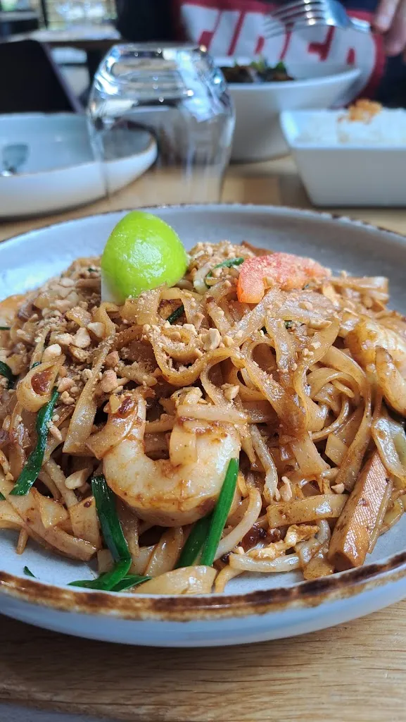 Menu_Bôndi_Bassens_image_5