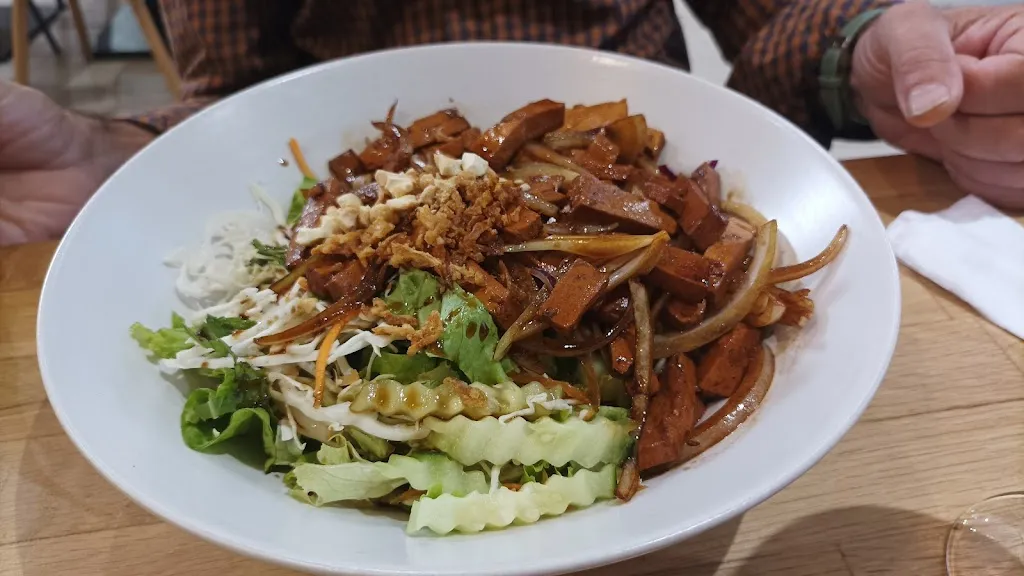 Menu_Bôndi_Bassens_image_6