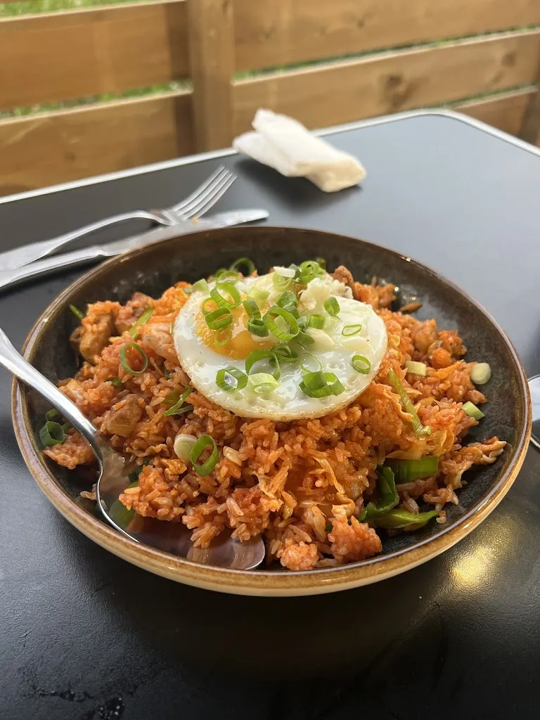 Menu_Bôndi_Bassens_image_7