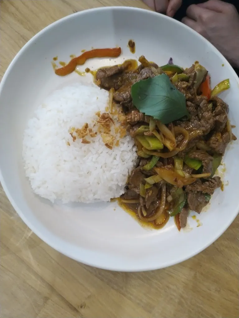 Menu_Bôndi_Bassens_image_8