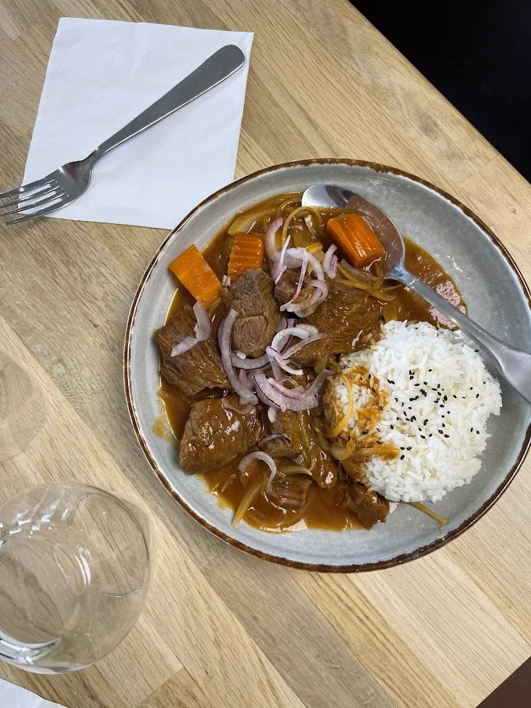 Menu_Bôndi_Bassens_image_9