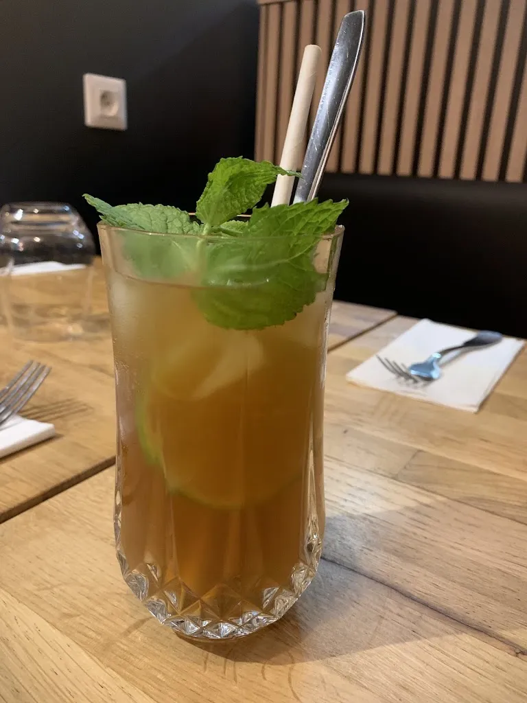 Bôndi_Bassens_slider_image_2