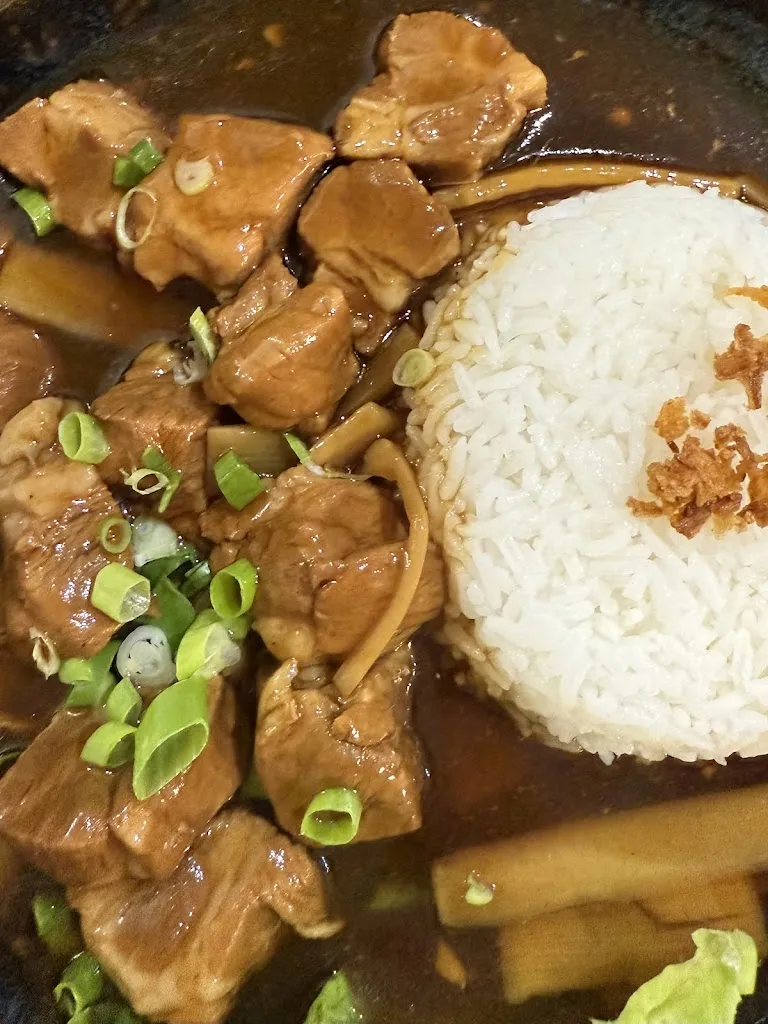 Bôndi_Bassens_slider_image_3