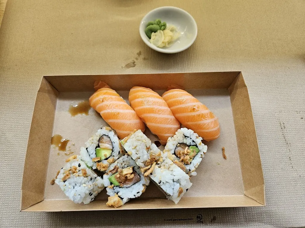 Menu_L’Escale Sushi Sainte-Eulalie_Sainte-Eulalie_image_2