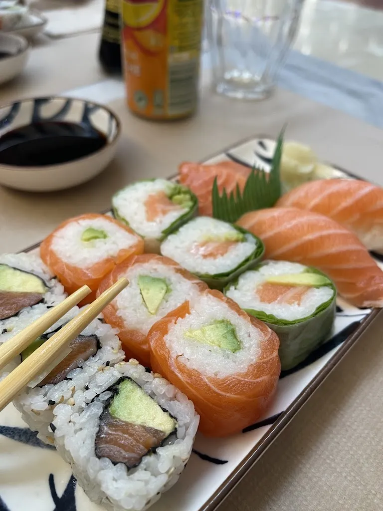 Menu_L’Escale Sushi Sainte-Eulalie_Sainte-Eulalie_image_3