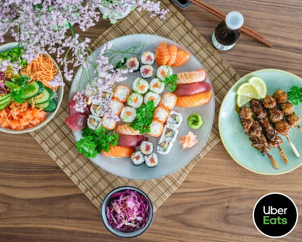 Menu_L’Escale Sushi Sainte-Eulalie_Sainte-Eulalie_image_4