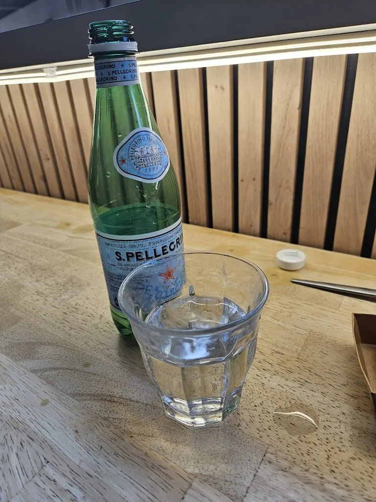 Menu_L’Escale Sushi Sainte-Eulalie_Sainte-Eulalie_image_7