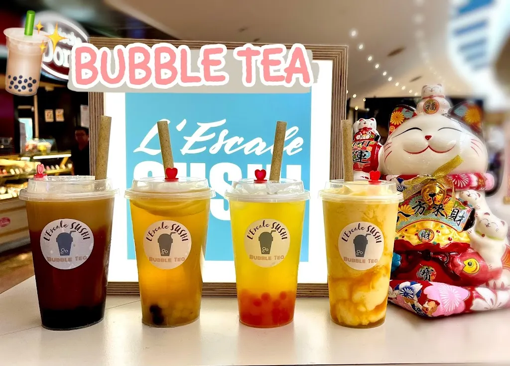 Menu_L’Escale Sushi Sainte-Eulalie_Sainte-Eulalie_image_8