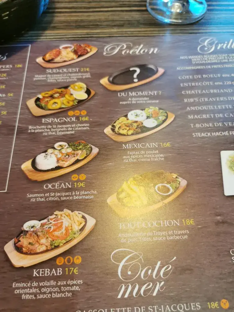 Menu_Star Grill_Sainte-Eulalie_image_1