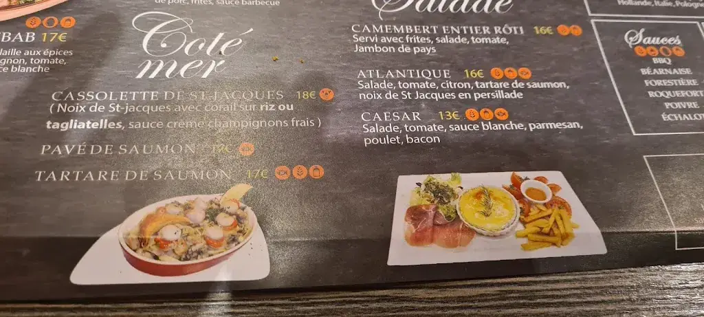 Menu_Star Grill_Sainte-Eulalie_image_2