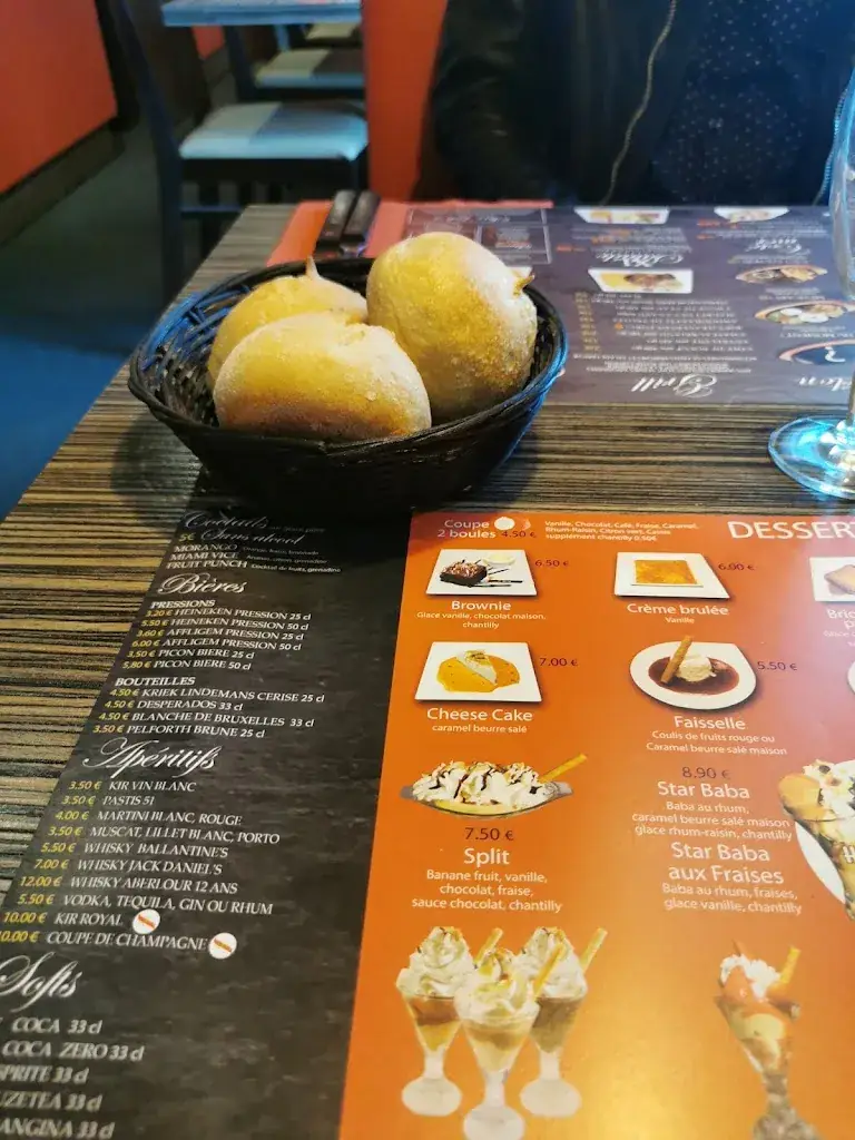 Menu_Star Grill_Sainte-Eulalie_image_3