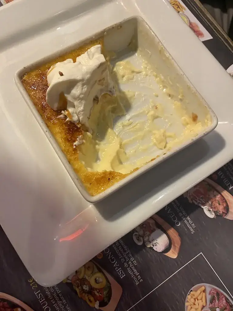 Menu_Star Grill_Sainte-Eulalie_image_4