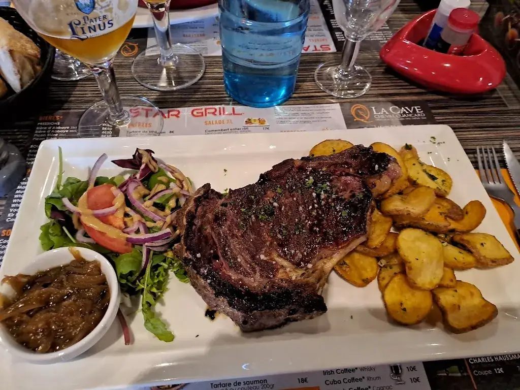 Menu_Star Grill_Sainte-Eulalie_image_5