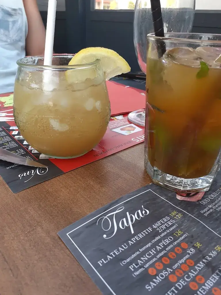 Menu_Star Grill_Sainte-Eulalie_image_6