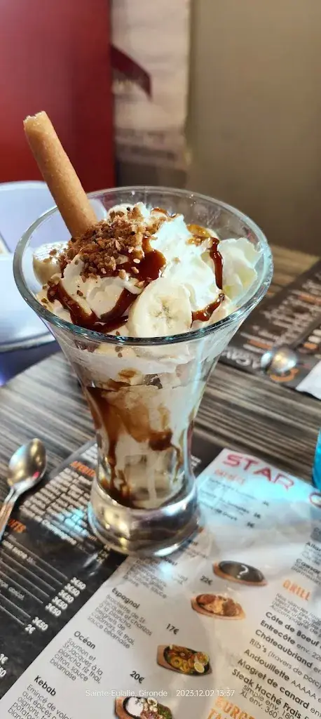 Menu_Star Grill_Sainte-Eulalie_image_7