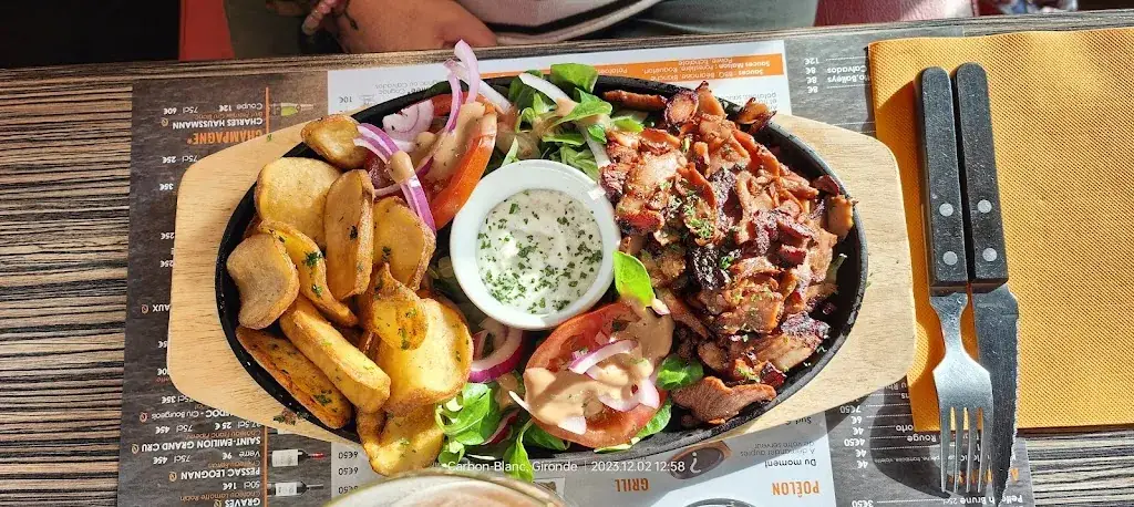 Menu_Star Grill_Sainte-Eulalie_image_8