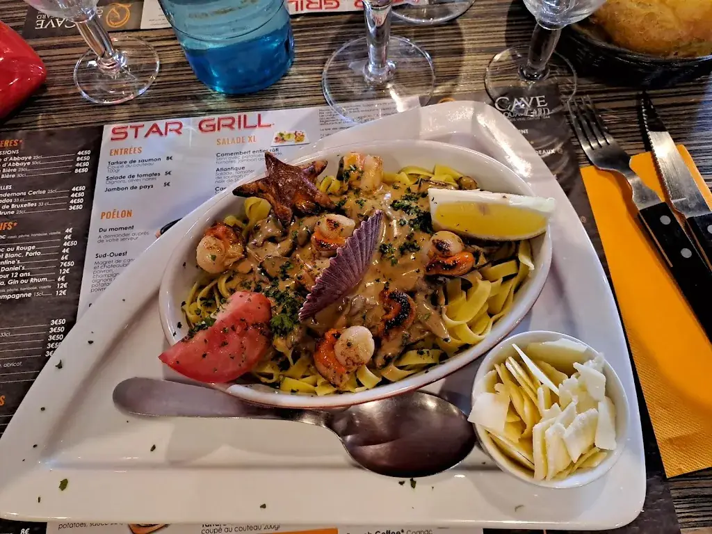 Menu_Star Grill_Sainte-Eulalie_image_9