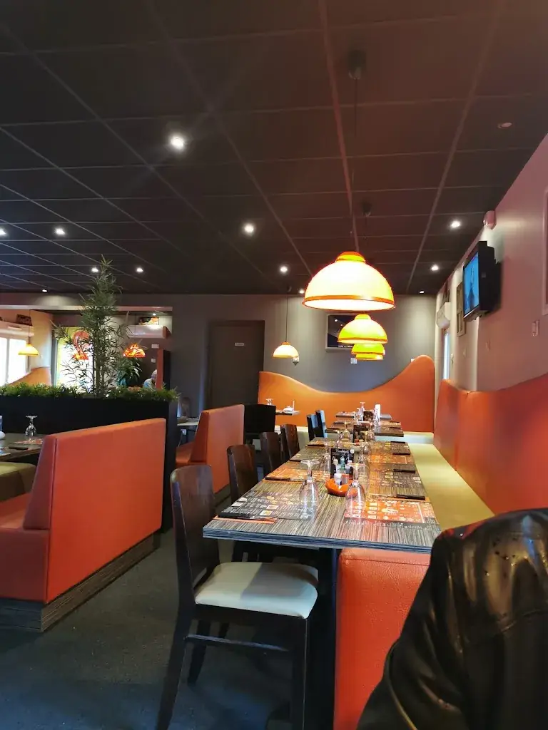 Star Grill_Sainte-Eulalie_slider_image_1