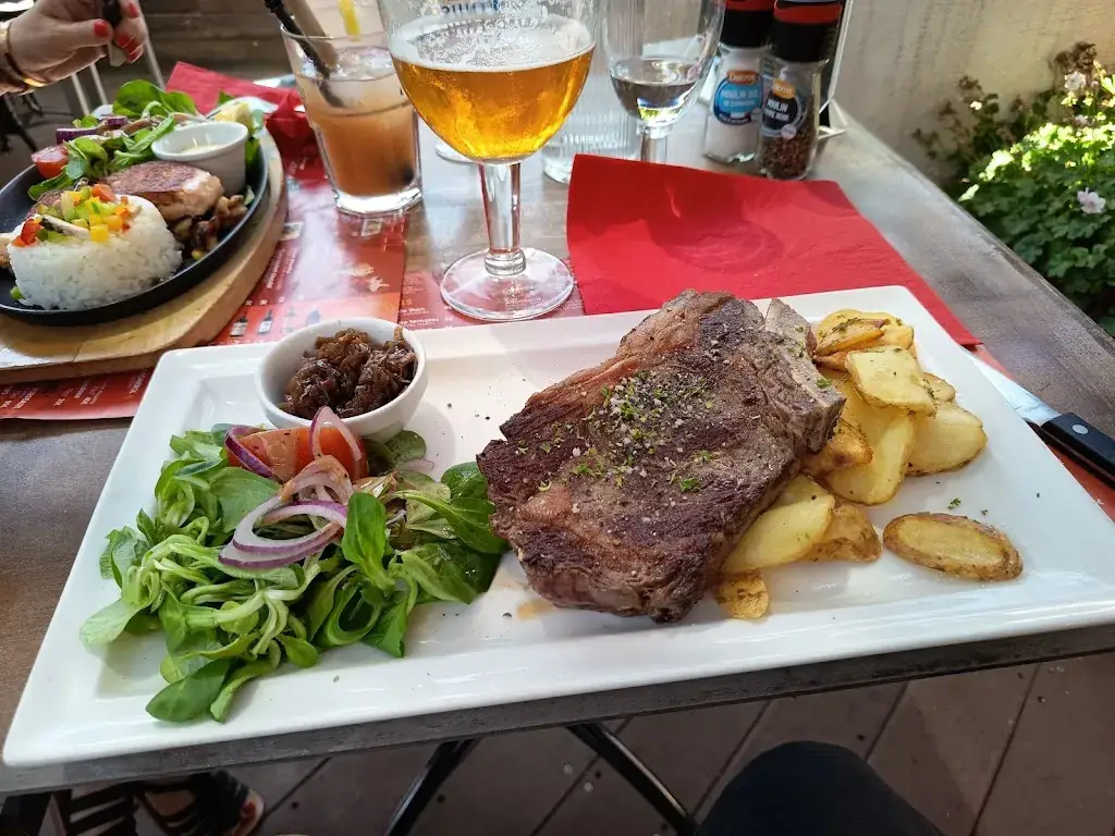 Star Grill_Sainte-Eulalie_slider_image_2