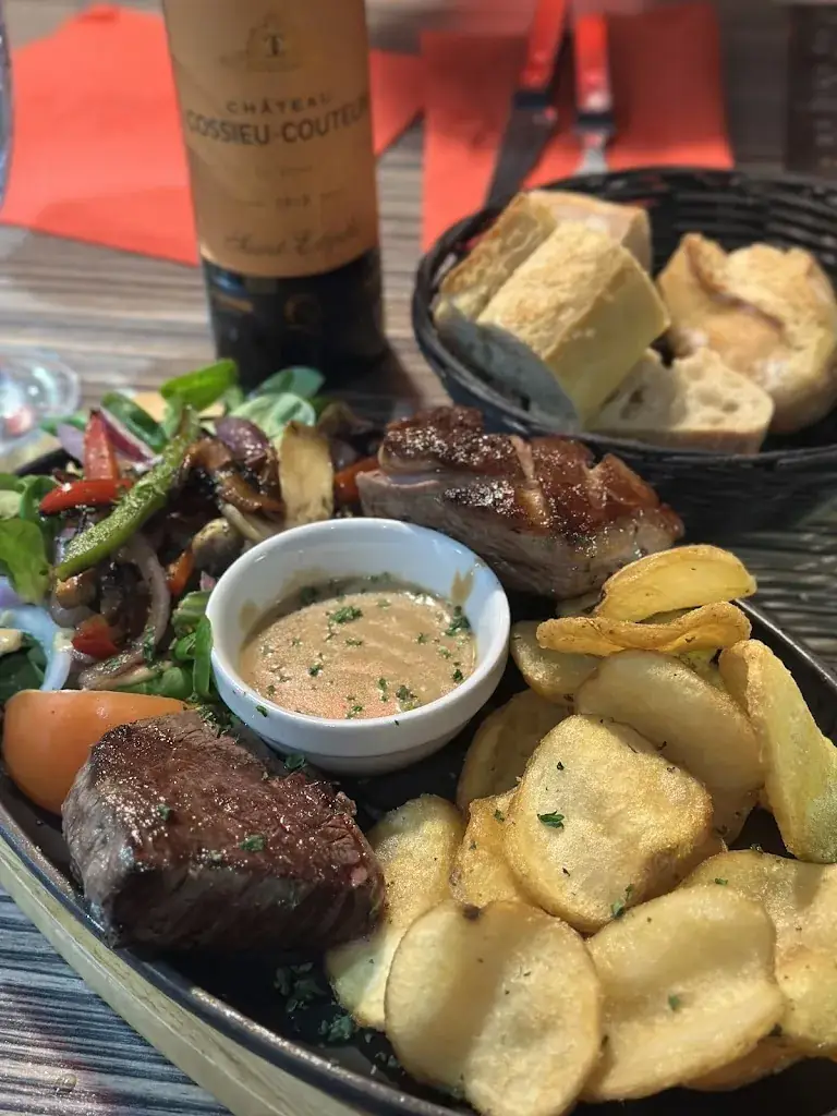 Star Grill_Sainte-Eulalie_slider_image_3