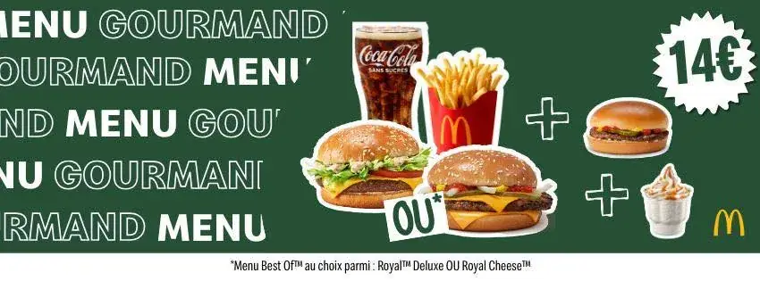 Menu_McDonald's_Sainte-Eulalie_image_1