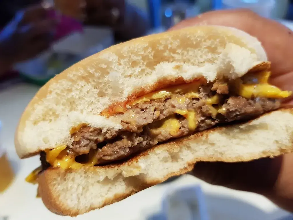 Menu_McDonald's_Sainte-Eulalie_image_5