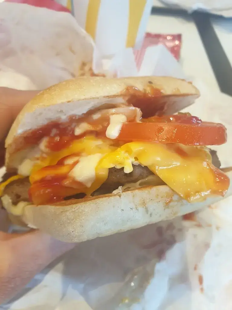 Menu_McDonald's_Sainte-Eulalie_image_7